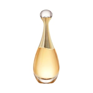 

Dior J'adore EDP 75ml Women