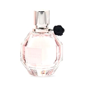 

VIKTOR & ROLF Flower Bomb EDP 50ml Women