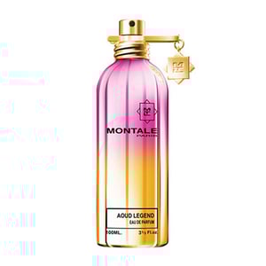 

MONTALE Aoud Legend EDP 100ml Unisex