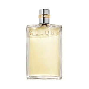 

CHANEL Allure EDT 100ml Women