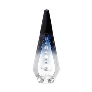 

Givenchy Ange Ou Etrange EDP 50ml Women