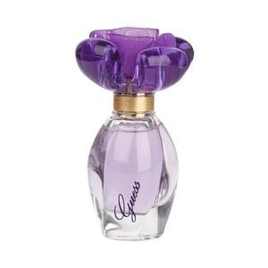 

GUESS EDT Girl Belle For Women100ml 100ml Women