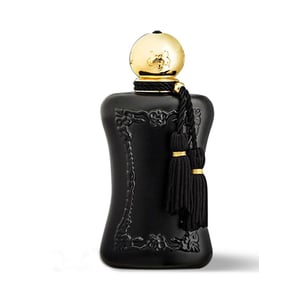 

Parfums De Marly Athalia EDP 75ml Women