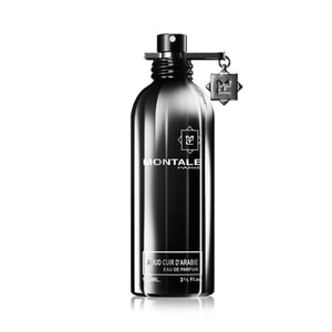 

MONTALE Aoud Cuir D'Arabie EDP 100ml Unisex
