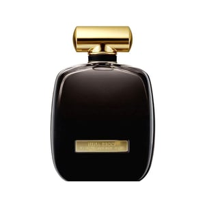 

NINA RICCI L'Extase Rose Absolue Hair Mist 30ml Women