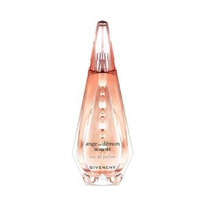 

Givenchy Ange Ou Demon Le Secret EDP 100ml Women