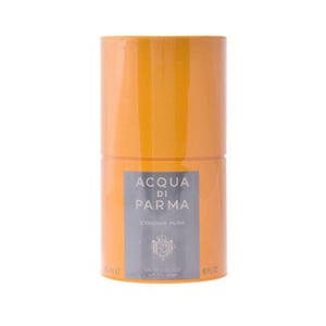 

acqua di parma Colonia Pura EDC 180ml Unisex