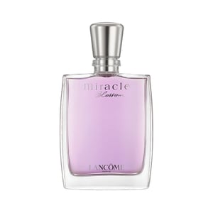 

Lancome Miracle Blossom EDP 100ml Women