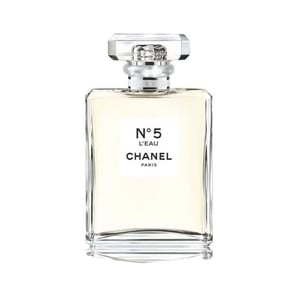 CHANEL No 5 L'Eau EDT 200ml Women