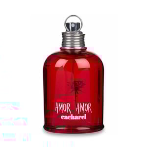 

cacharel Amor Amor EDT 50ml Women