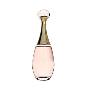 

Dior J'adore EDT 100ml Women