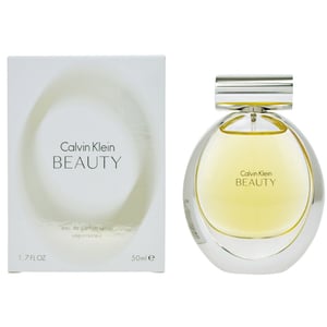 

CALVIN KLIEN Beauty Edp 50ml
