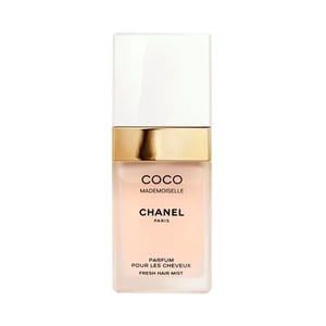 

CHANEL Coco Mademoiselle Hair Mist 35ml Women