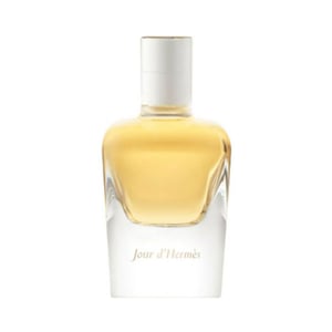 

HERMES Jour D EDP 85ml Women