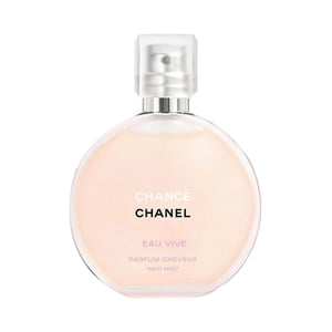 

CHANEL CHANCE EAU VIVE HAIR MIST 35ML Women