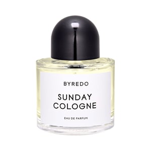 

BYREDO Sunday Cologne EDP 100ml Unisex
