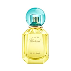 

CHOPARD Happy Lemon Dulci EDP 100ml Women