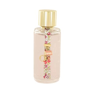 

CAROLINA HERRERA Chch L'Eau Fraiche EDT 50ml Women
