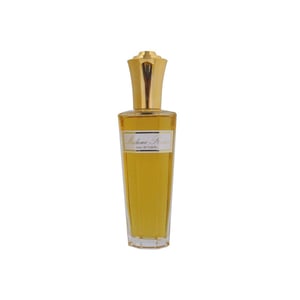 

ROCHAS Madame Rochas EDT 100ml Women