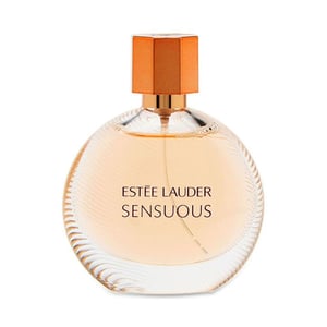 

Estee Lauder Sensuous EDP 50ml Women