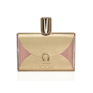 

Aigner Icon EDP 100ml Women