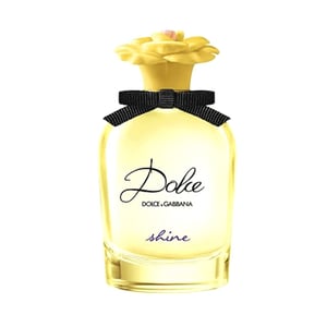 

Dolce & Gabbana Shine EDP 75ml Women