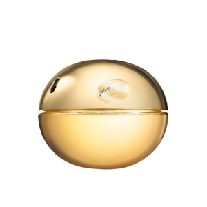 

DKNY Golden Delicious EDP 100ml Unisex