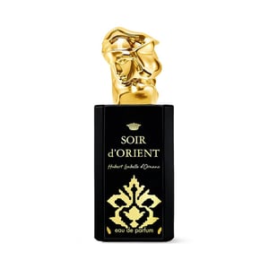 

SISLEY Soir D'Orient EDP 100ml Women