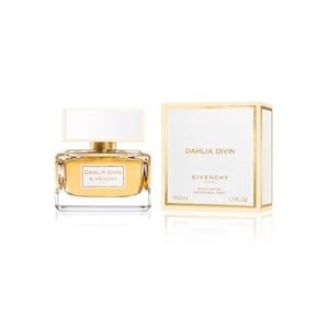 

Givenchy Dahlia Divin EDP 50ml Women