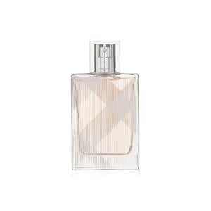 

BURBERRY Brit EDT 50ml Women