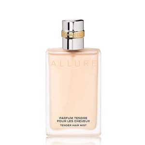 

CHANEL Allure Tender Hair Mist 35ml Women