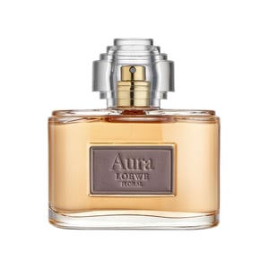 

LOEWE Aura EDP 120ml Women