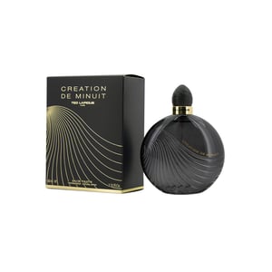 

TED LAPIDUS Creation De Minuit EDT 100ml Women