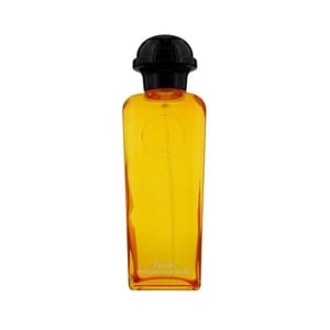 

HERMES Eau De Mandarine Ambree 100ml Unisex