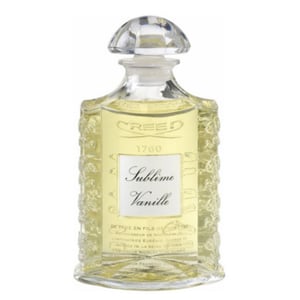 CREED Les Royales Exclusives Sublime Vanille EDP 75ml Unisex