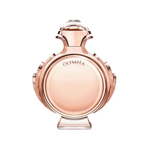 

PACO RABANNE Olympea EDP 80ml Women