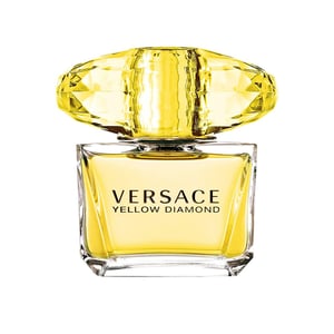 

VERSACE Yellow Diamond EDT 30ml Women