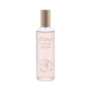 JOVAN White Musk Cologne Women 96ml