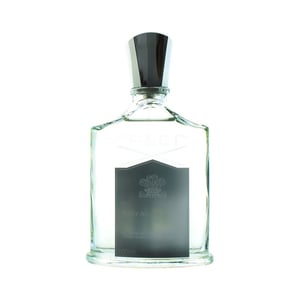 

CREED Royal Water EDP 100ml Unisex