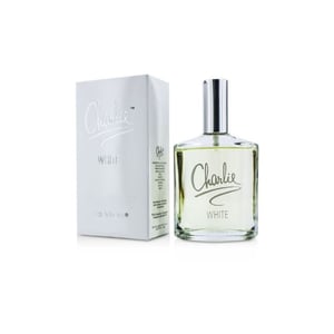 

Revlon Charlie White EDT 100ml Women