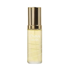 

JOVAN Musk Cologne 59ml Women