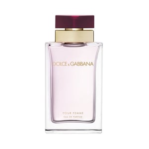 

Dolce & Gabbana Dolce & Gabbana EDP 50ml Women