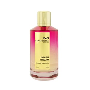

Mancera Indian Dream EDP 120ml Unisex