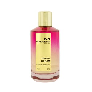 

Mancera Indian Dream EDP 120ml Unisex