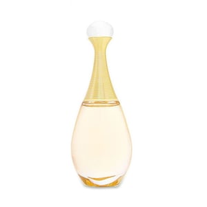 

Dior J'adore EDP 150ml Women
