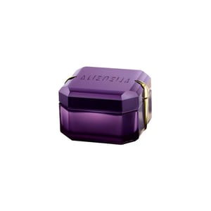 

Thierry Mugler Alien Body Cream 200ml Women