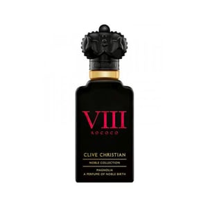 

CLIVE CHRISTIAN Noble Collection VIII Rococo Magnolia Parfum 50ml Women