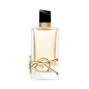 

Yves Saint Laurent Libre EDP 90ml Women