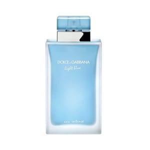 

Dolce & Gabbana Light Blue Intense EDP 25ml Women