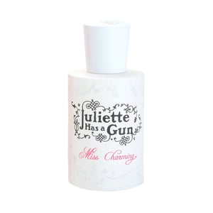 

Juliette Has a Gun Miss Charming EDP 100ml Women